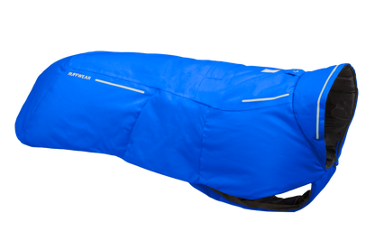 Vert™ Dog Vest