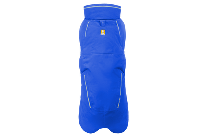Vert™ Dog Vest