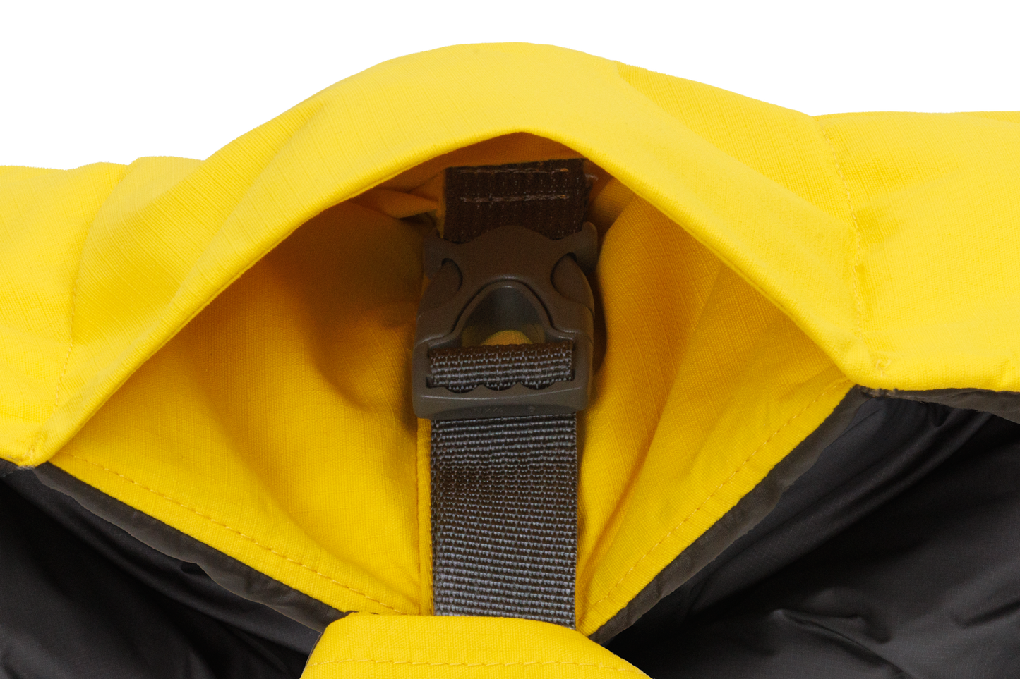 Vert™ Dog Vest