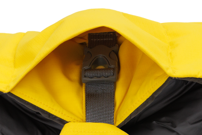 Vert™ Dog Vest