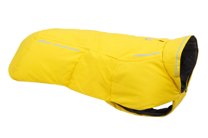 Vert™ Dog Vest