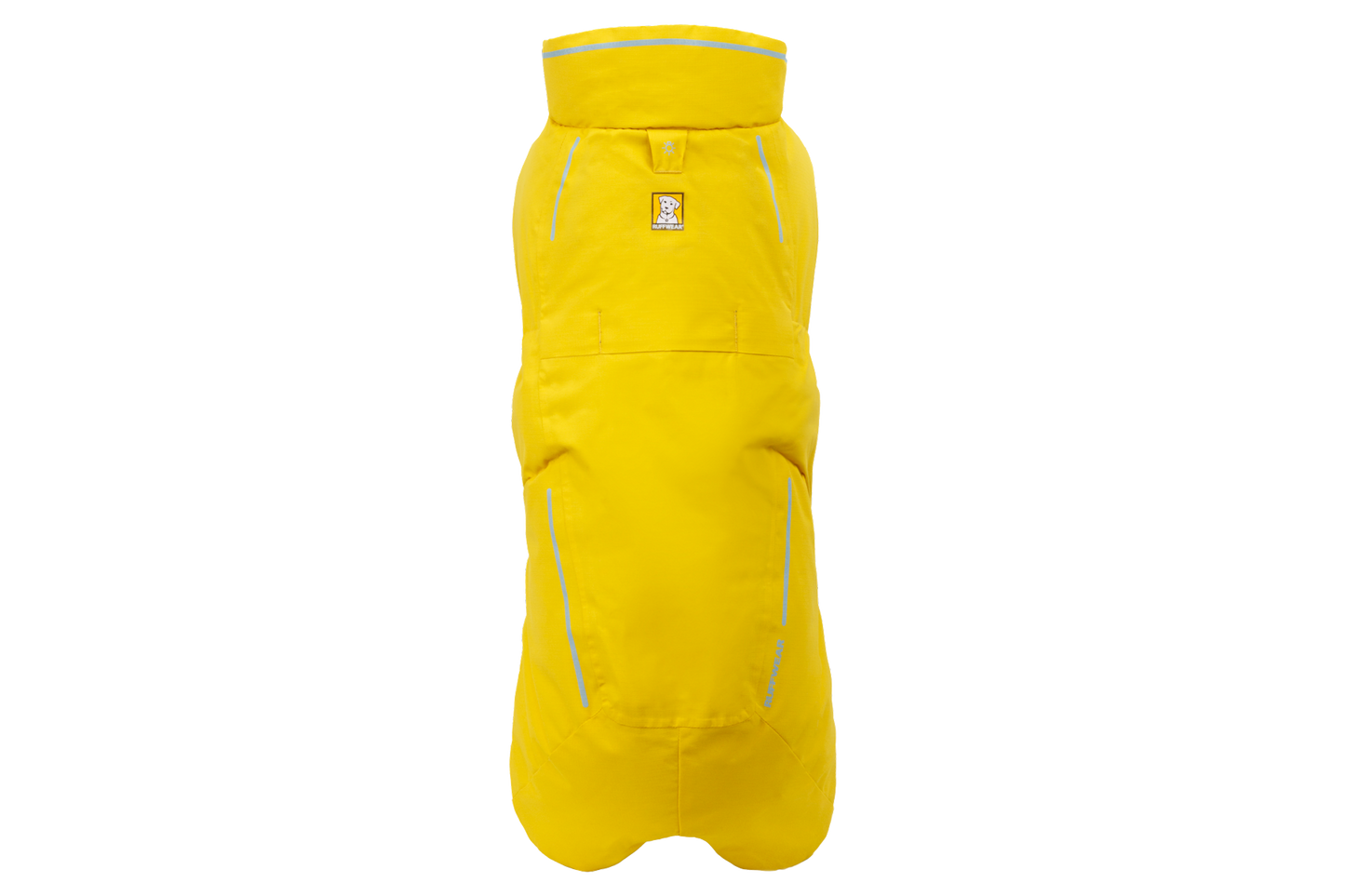 Vert™ Dog Vest