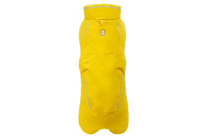 Vert™ Dog Vest