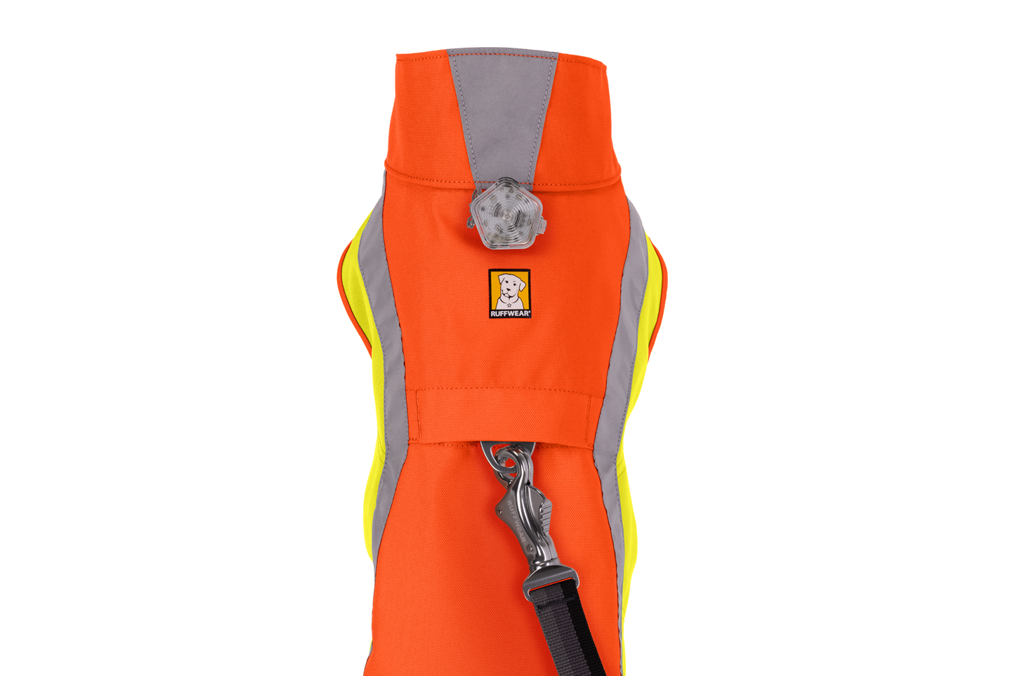 Lumenglow™ Hi-Vis Dog Vest