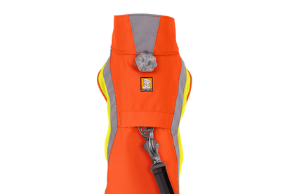 Lumenglow™ Hi-Vis Dog Vest