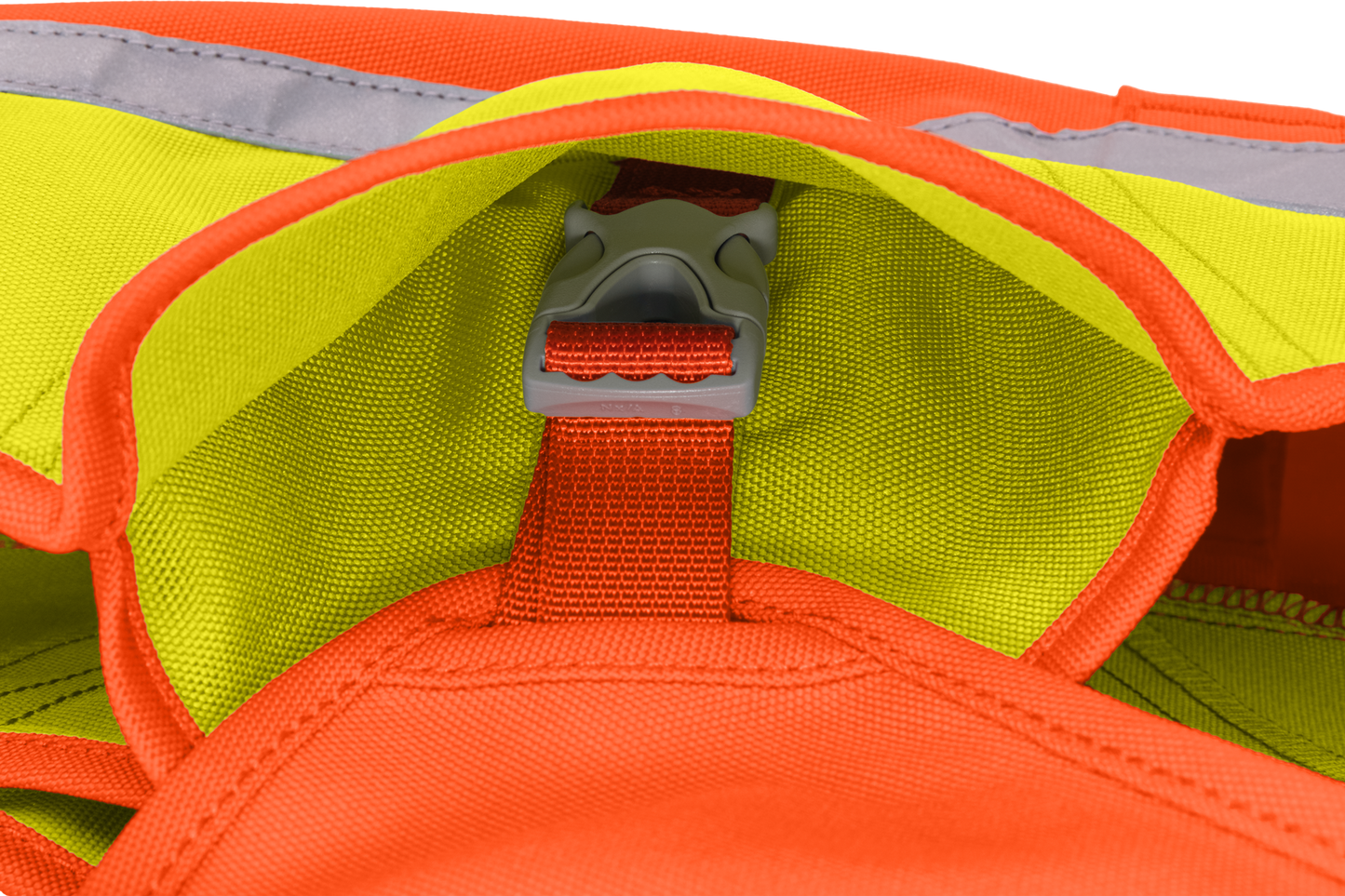 Lumenglow™ Hi-Vis Dog Vest