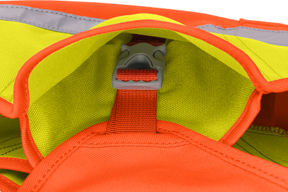Lumenglow™ Hi-Vis Dog Vest