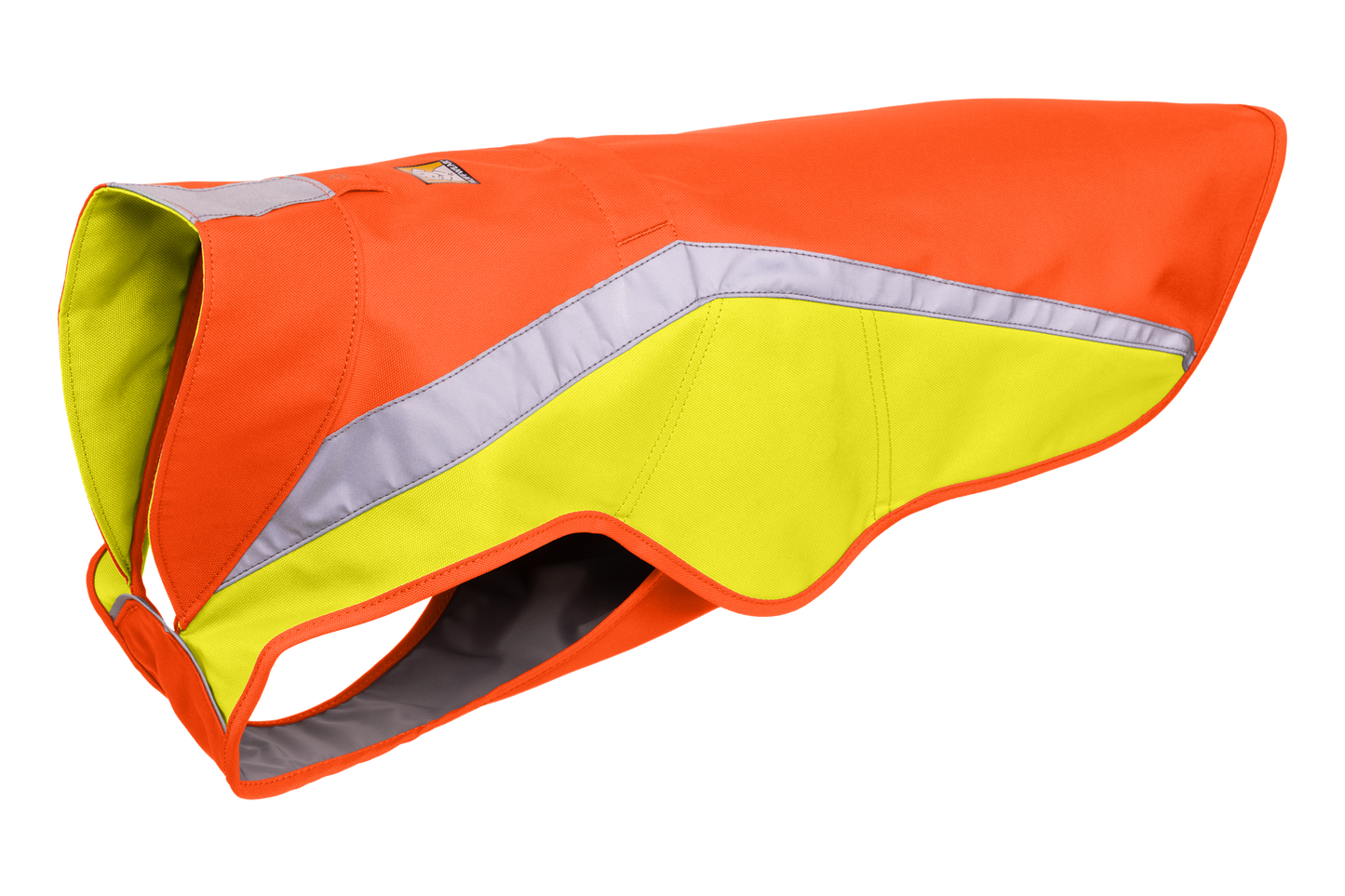 Lumenglow™ Hi-Vis Dog Vest