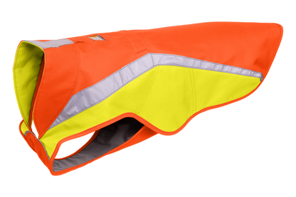 Lumenglow™ Hi-Vis Dog Vest