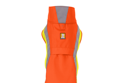 Lumenglow™ Hi-Vis Dog Vest