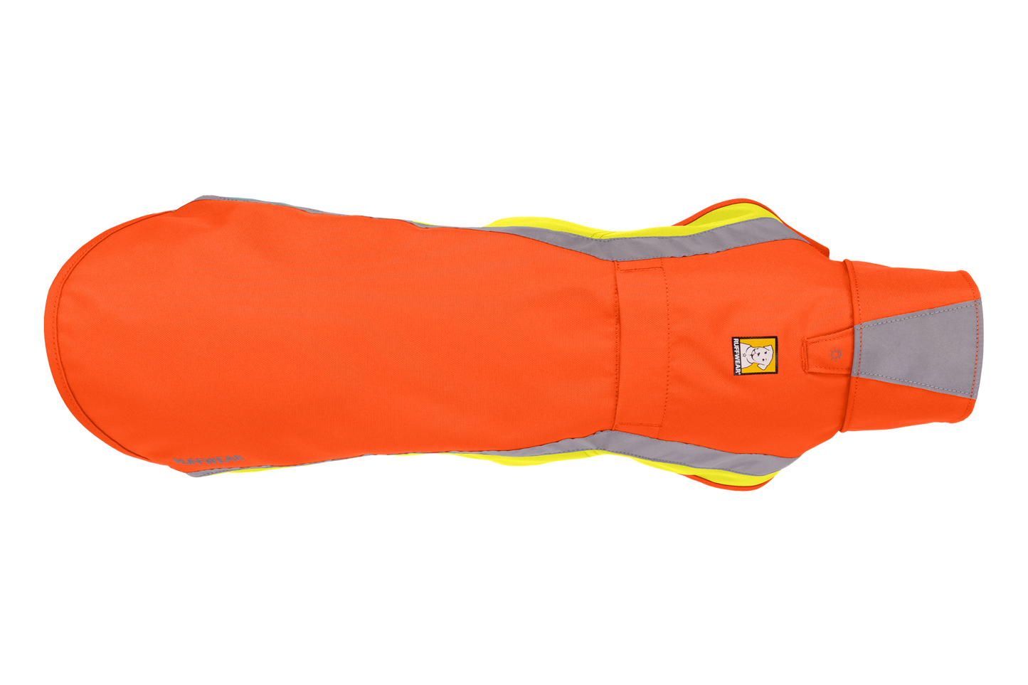 Lumenglow™ Hi-Vis Dog Vest