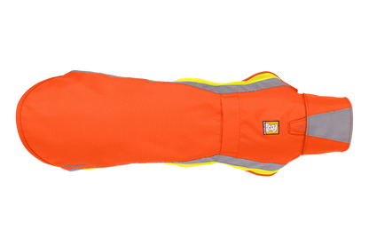Lumenglow™ Hi-Vis Dog Vest