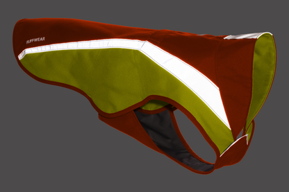 Lumenglow™ Hi-Vis Dog Vest