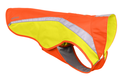 Lumenglow™ Hi-Vis Dog Vest