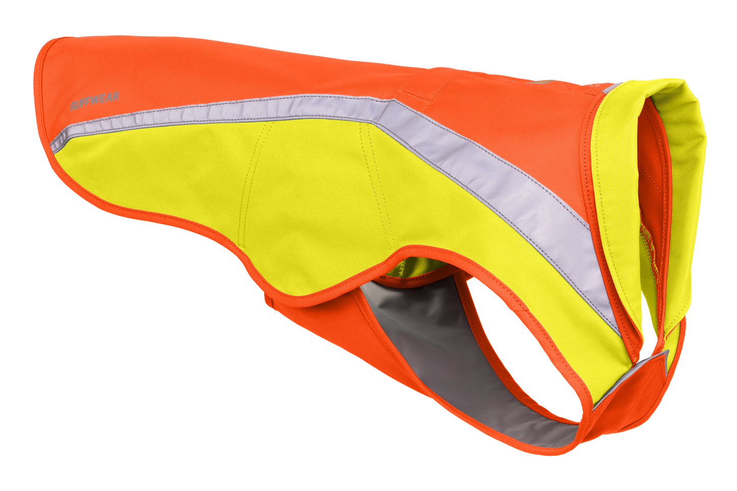 Lumenglow™ Hi-Vis Dog Vest