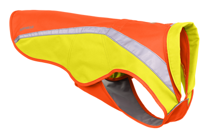 Lumenglow™ Hi-Vis Dog Vest
