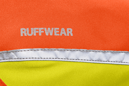 Lumenglow™ Hi-Vis Dog Vest