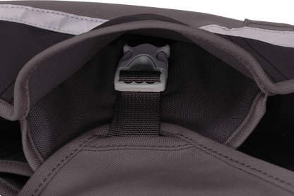 Lumenglow™ Hi-Vis Dog Vest