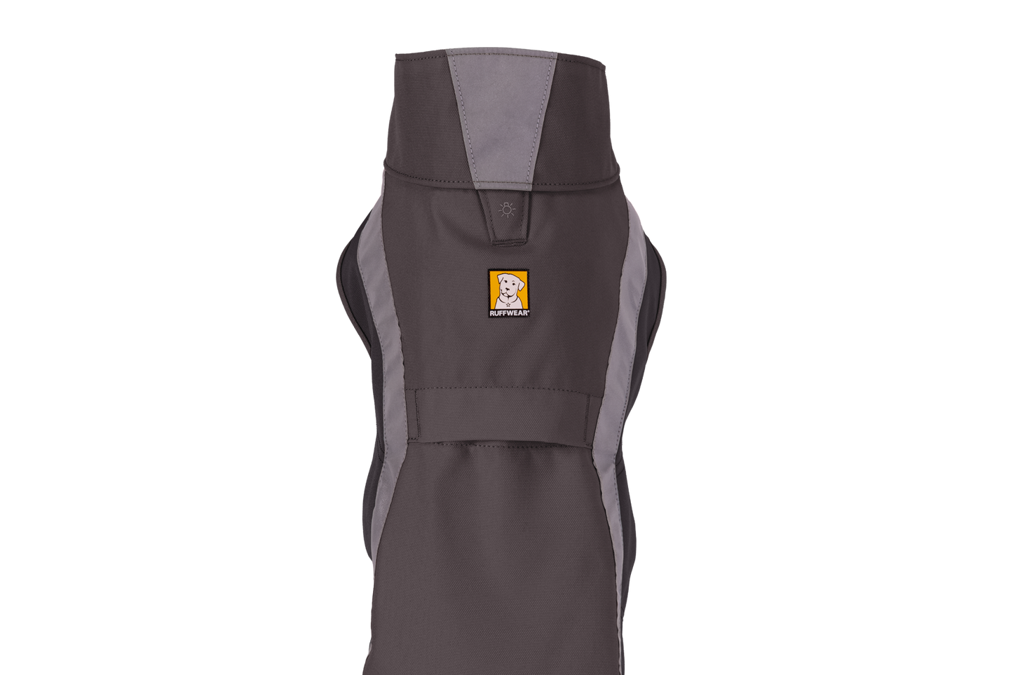 Lumenglow™ Hi-Vis Dog Vest