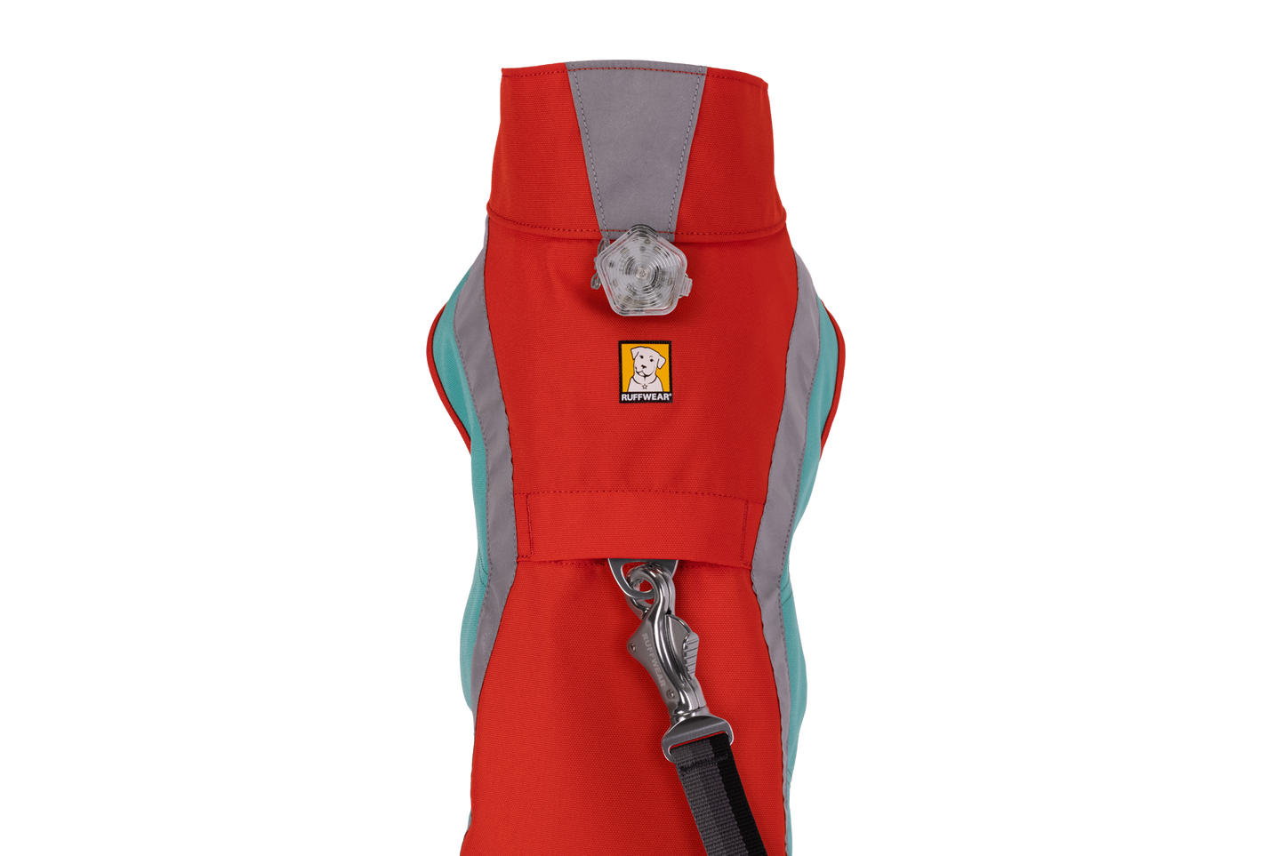 Lumenglow™ Hi-Vis Dog Vest
