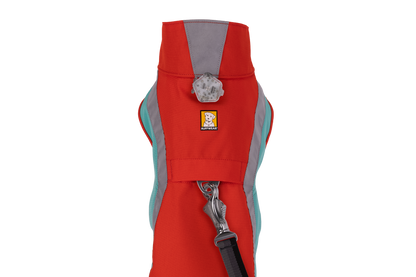 Lumenglow™ Hi-Vis Dog Vest