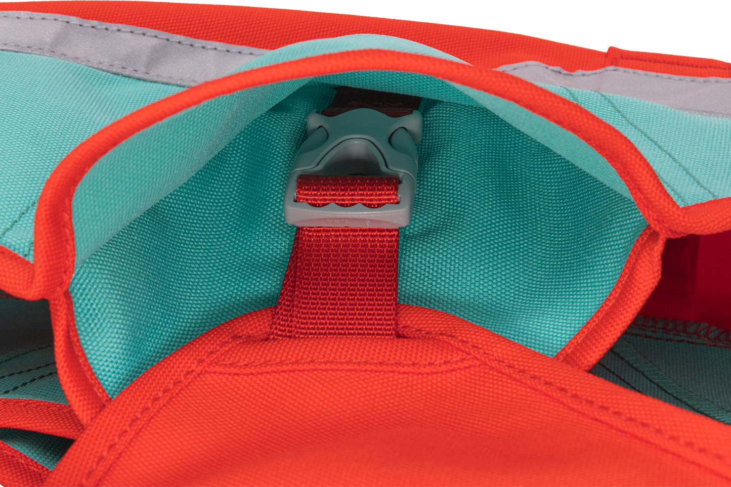 Lumenglow™ Hi-Vis Dog Vest