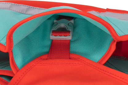 Lumenglow™ Hi-Vis Dog Vest