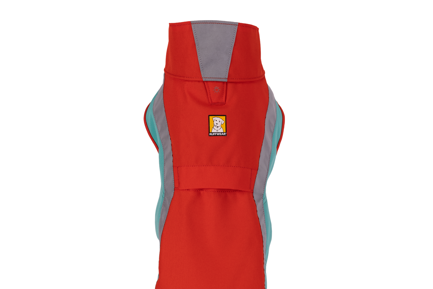 Lumenglow™ Hi-Vis Dog Vest