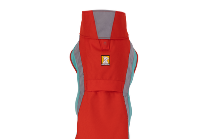 Lumenglow™ Hi-Vis Dog Vest