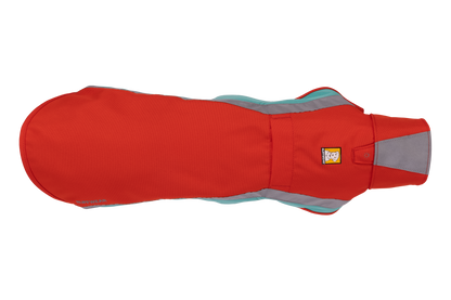 Lumenglow™ Hi-Vis Dog Vest