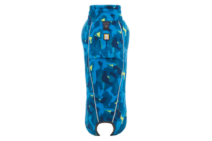 Climate Changer™ Coverall Dog Jacket