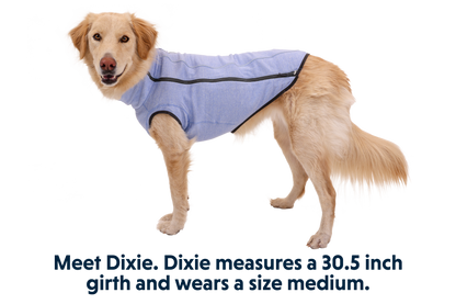 Hemp Hound™ Dog Sweater