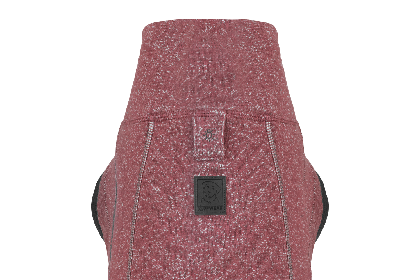 Hemp Hound™ Dog Sweater