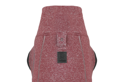 Hemp Hound™ Dog Sweater