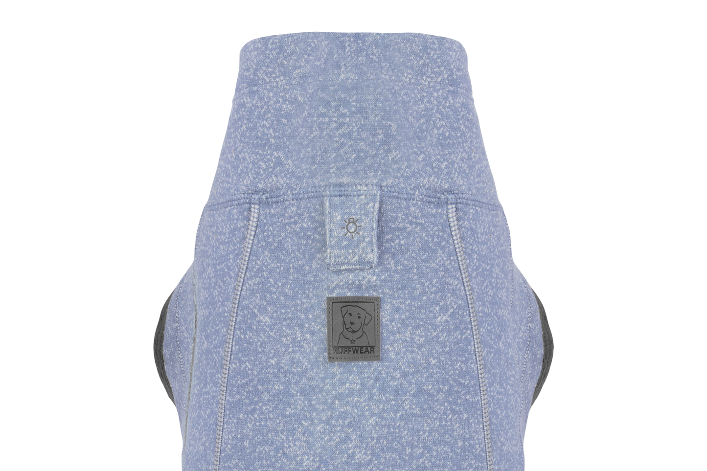 Hemp Hound™ Dog Sweater