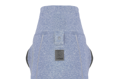 Hemp Hound™ Dog Sweater