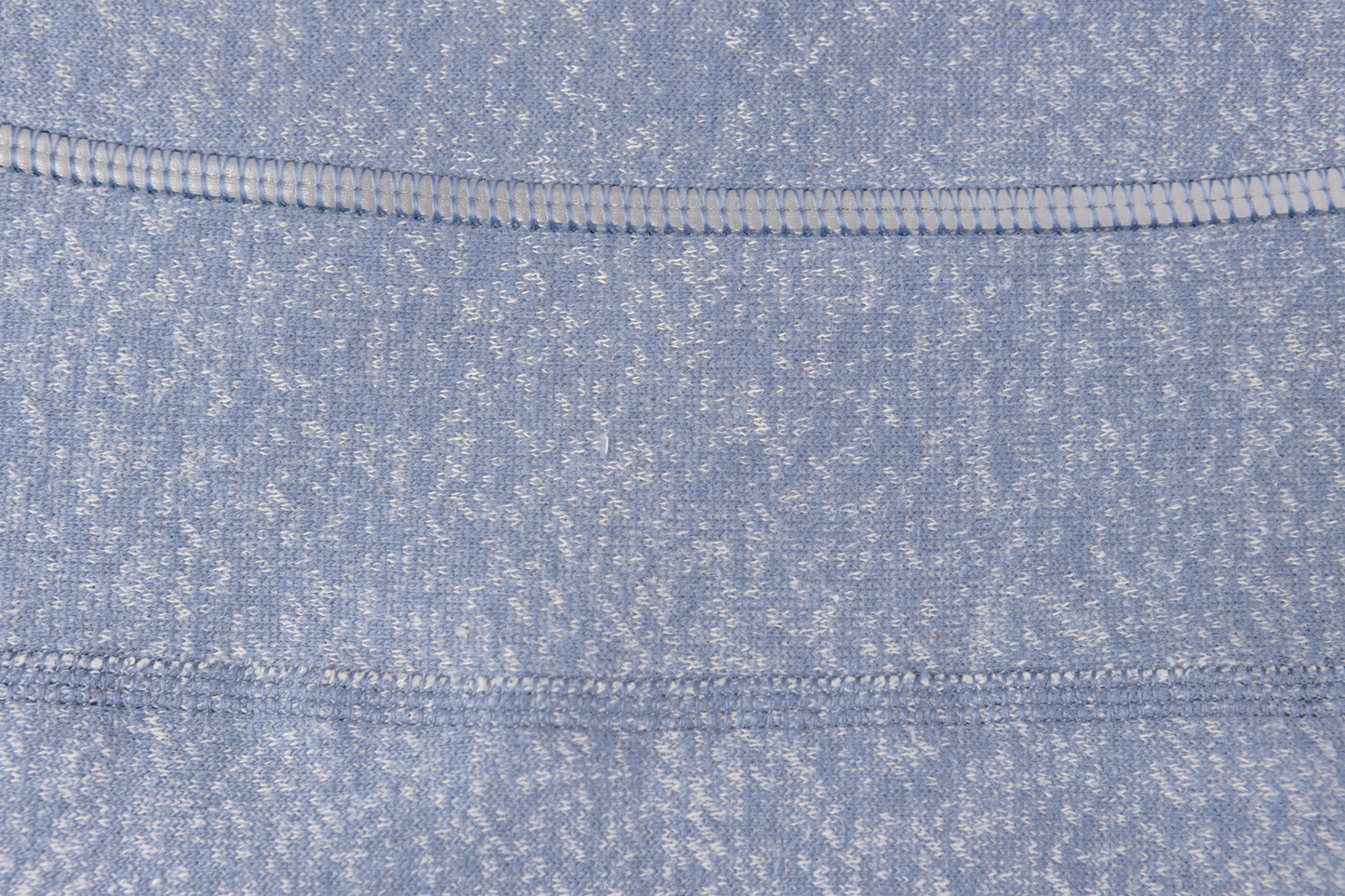 Hemp Hound™ Dog Sweater