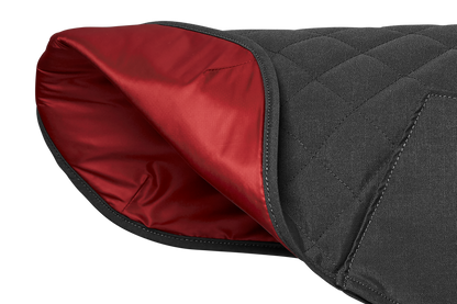 Stumptown™ Quilted Dog Vest