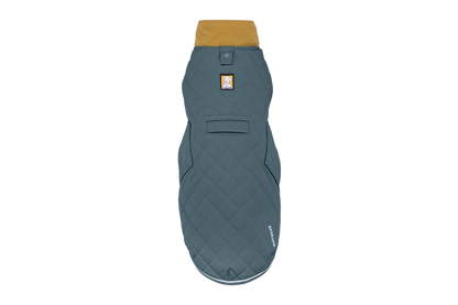 Stumptown™ Quilted Dog Vest