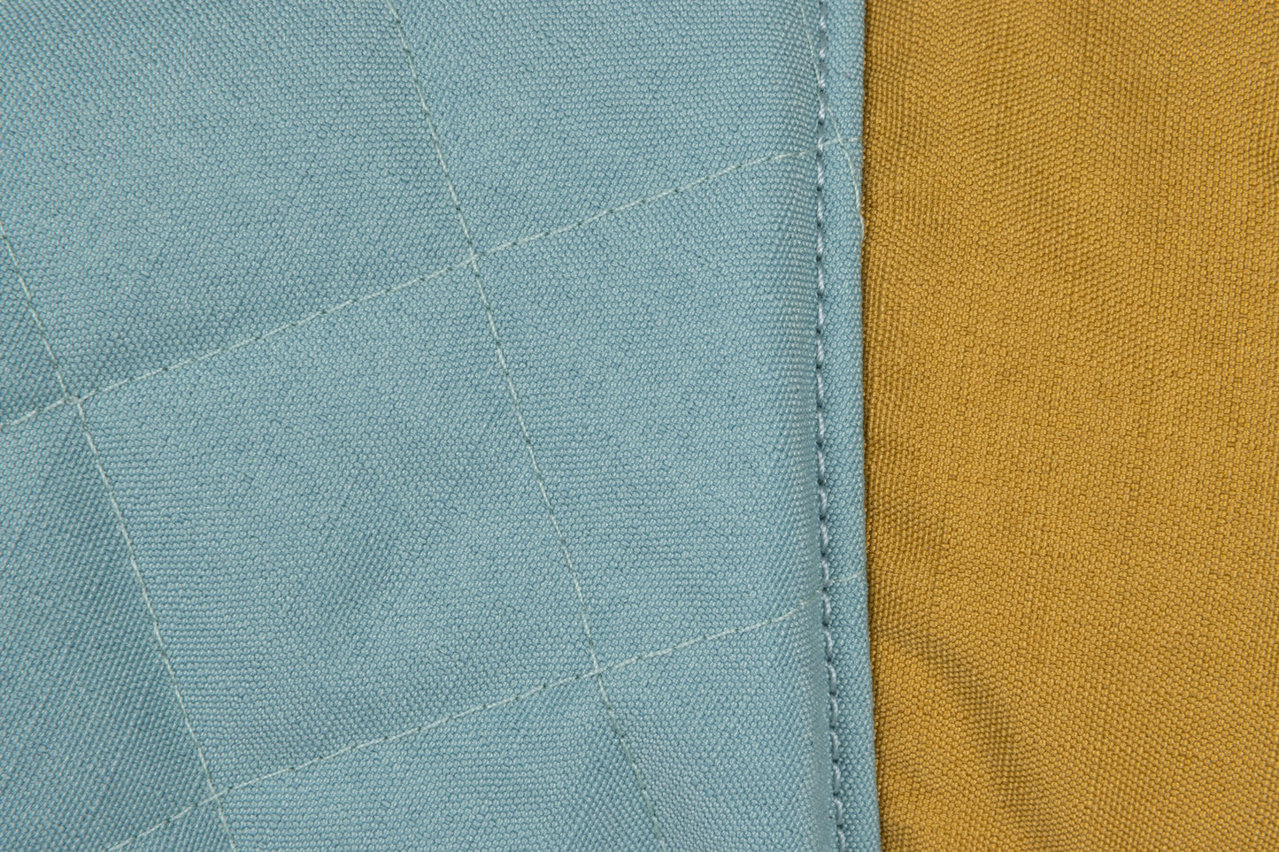 Stumptown™ Quilted Dog Vest