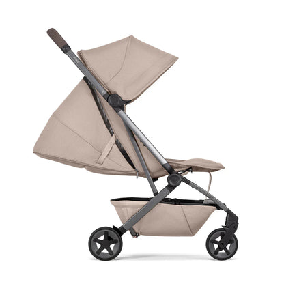 Joolz Aer² Lightweight Compact Travel Stroller