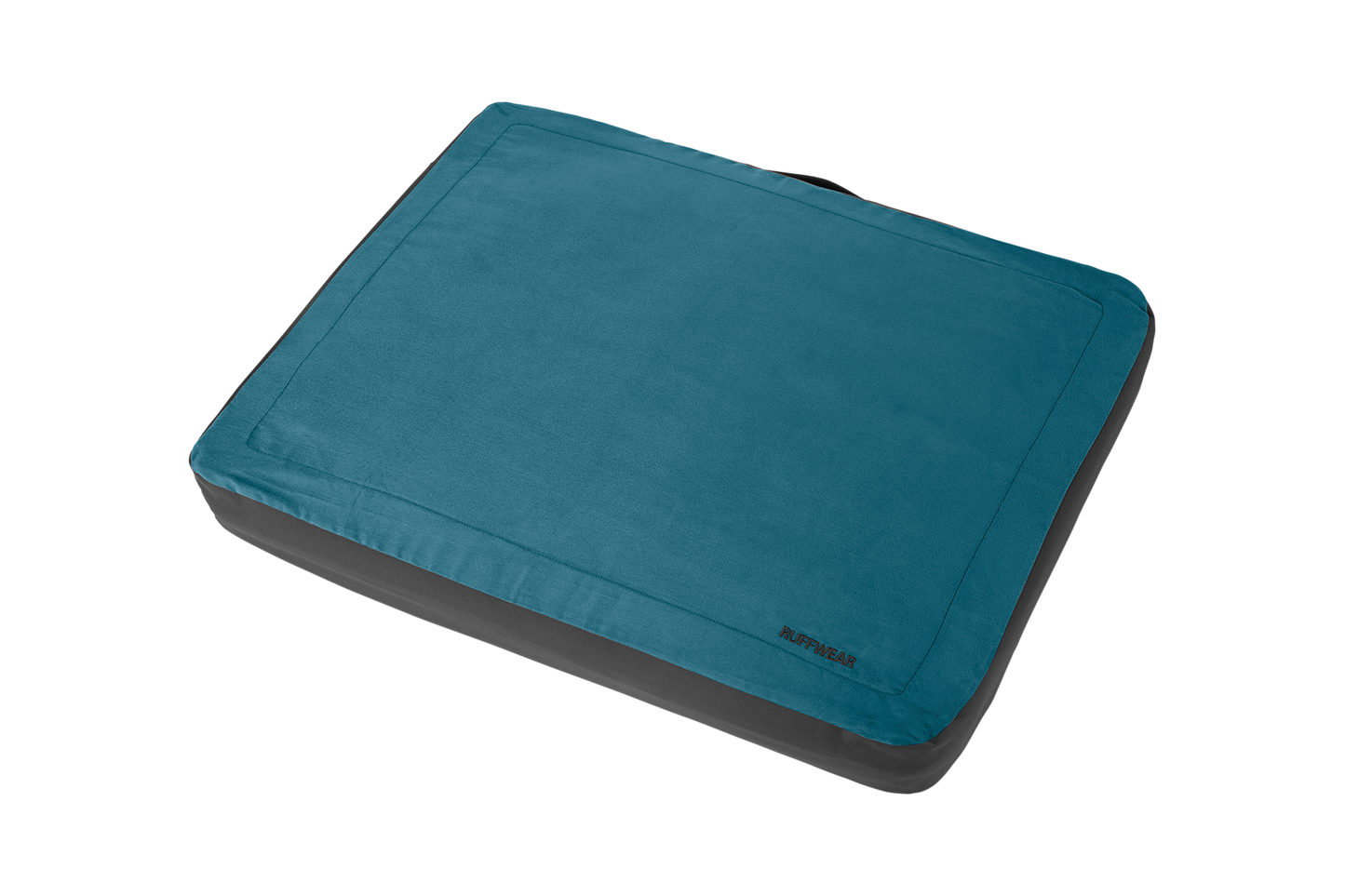 Urban Sprawl™ Dog Bed