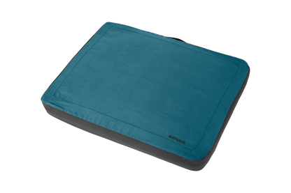 Urban Sprawl™ Dog Bed