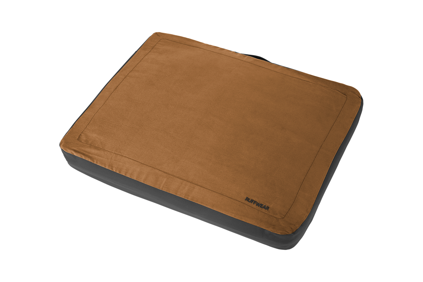 Urban Sprawl™ Dog Bed
