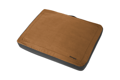 Urban Sprawl™ Dog Bed
