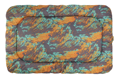 Basecamp™ Dog Bed