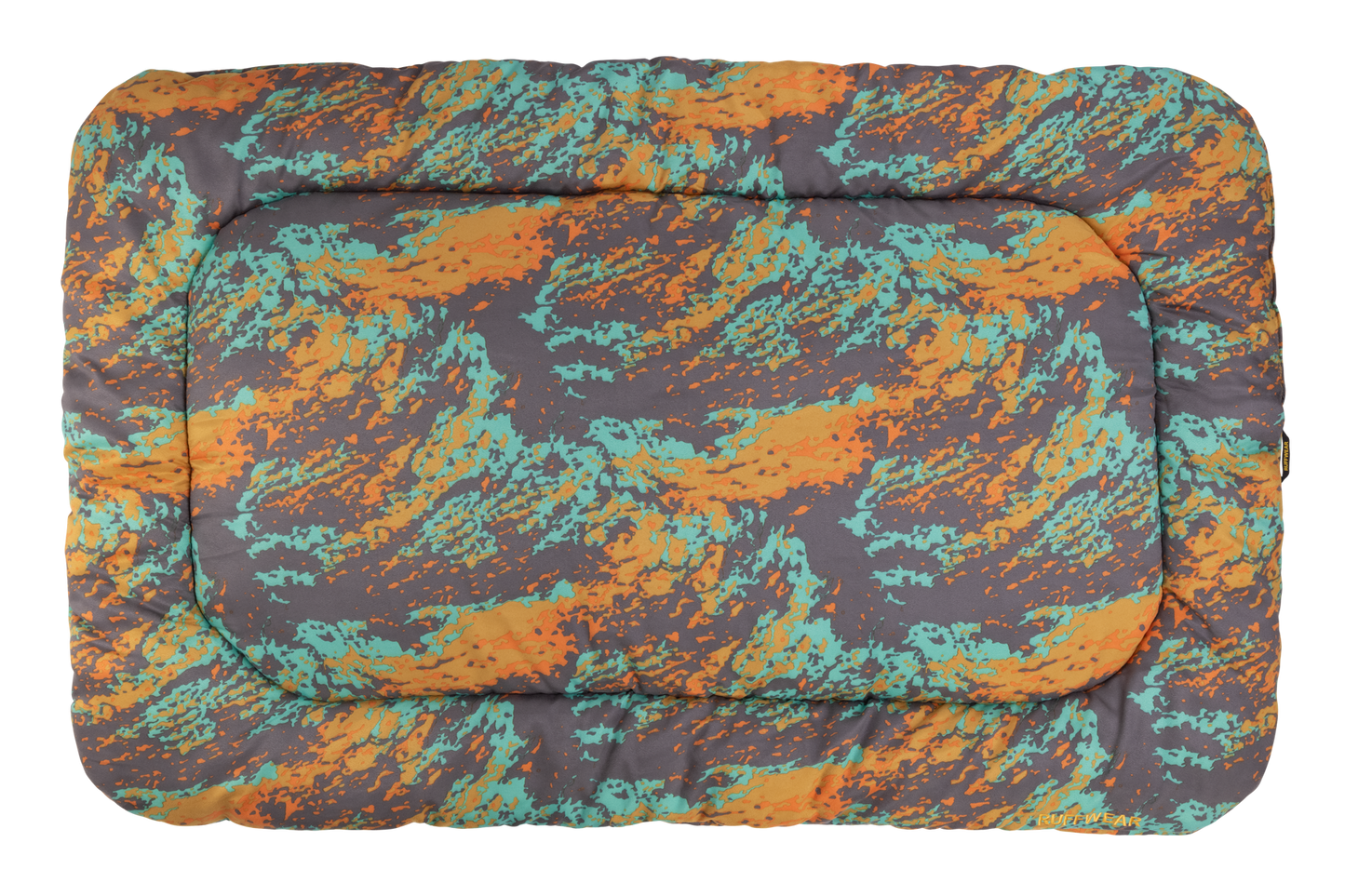 Basecamp™ Dog Bed