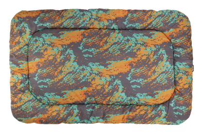 Basecamp™ Dog Bed