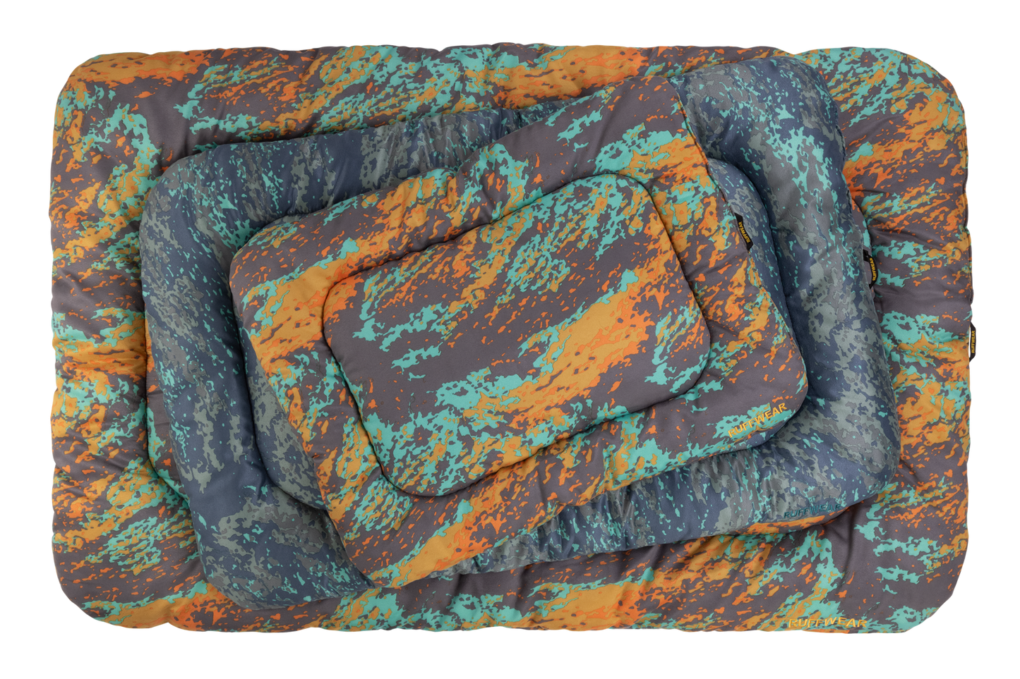 Basecamp™ Dog Bed