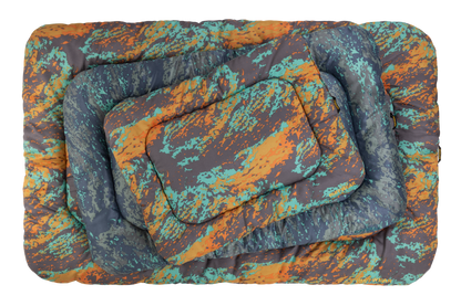 Basecamp™ Dog Bed